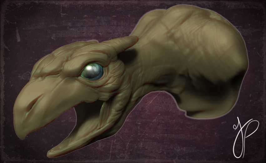 TristanPatrick_Speedsculpt11.jpg