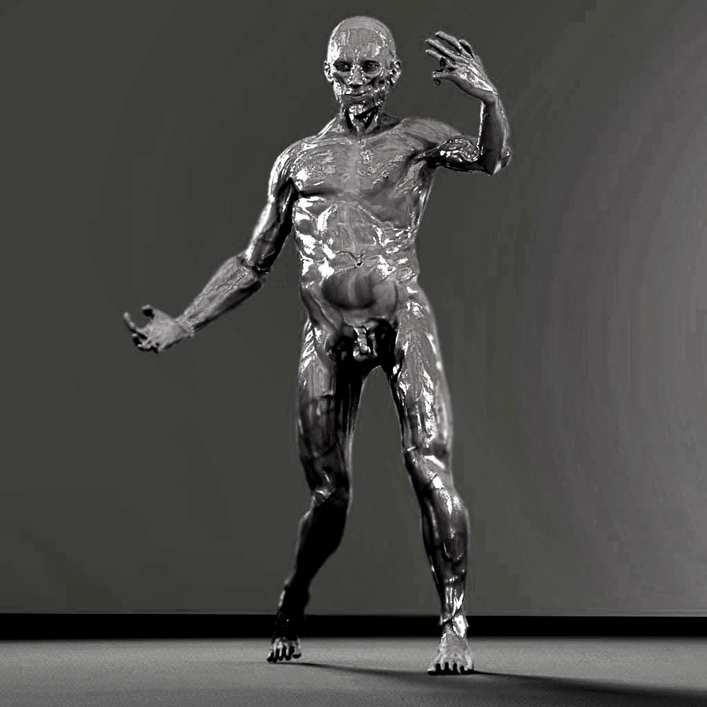 bwtest1.jpg