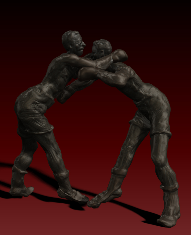BOXERS 23.jpg
