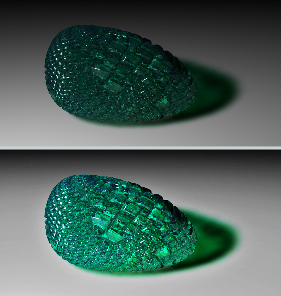 Megacal-1.jpg