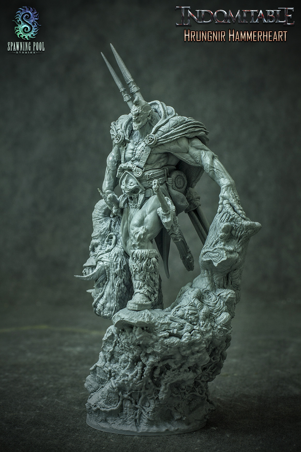 HrungnirHammerheart_Print01_04.jpg