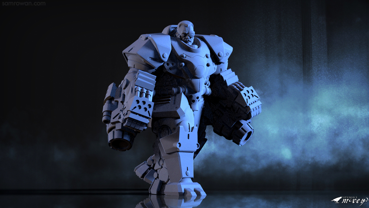 testing2.52 copy.jpg