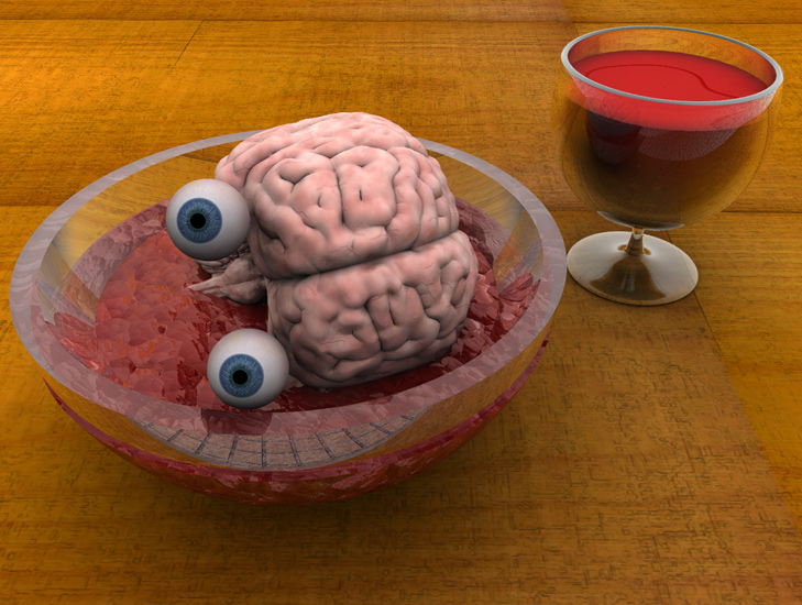 leftoverswine.jpg