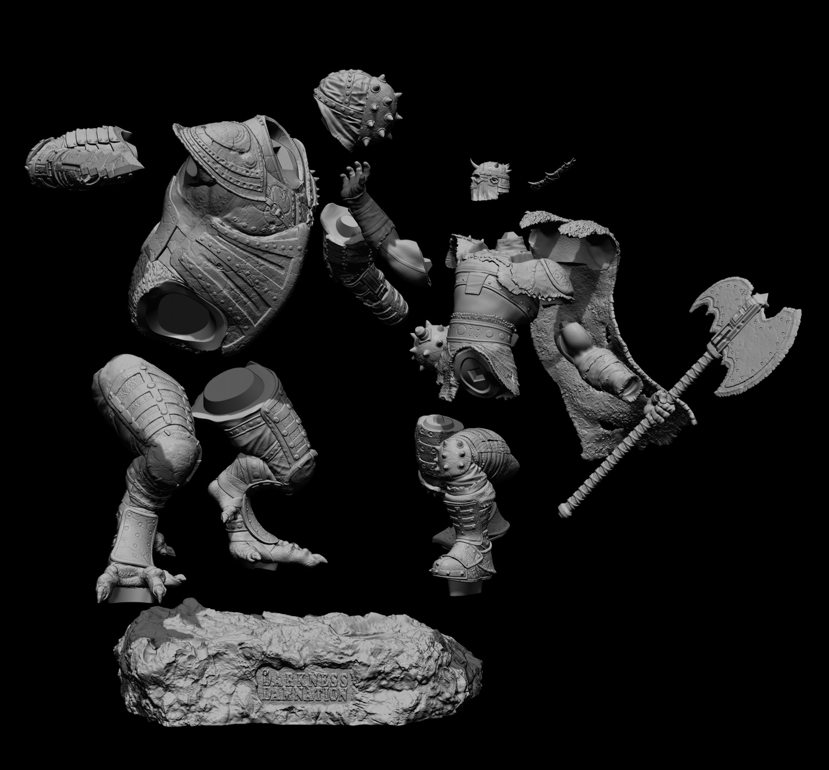 cleric-deshares-05.jpg