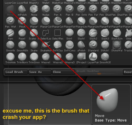 move tool.jpg