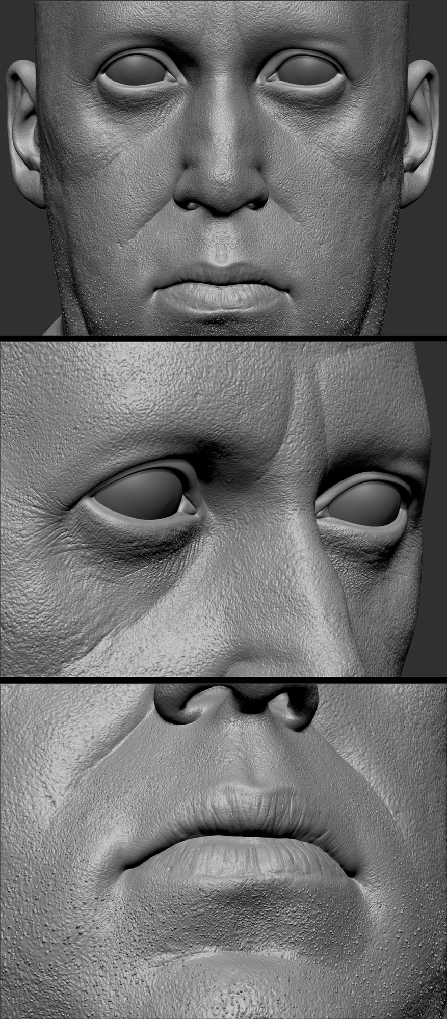 head23_comp2.jpg
