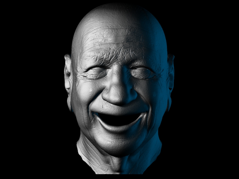grandpa16.jpg
