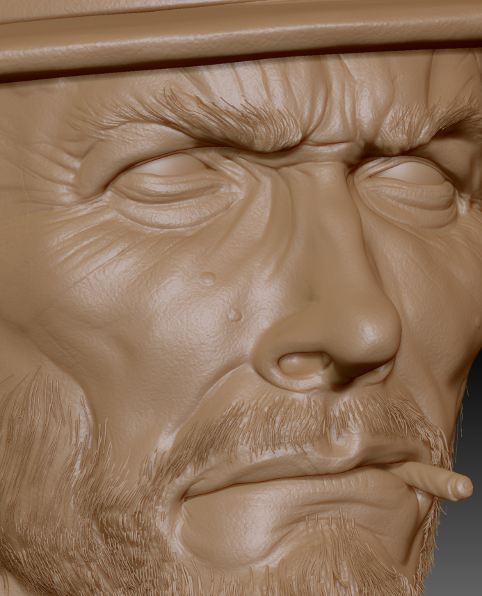 New_Clint1.jpg