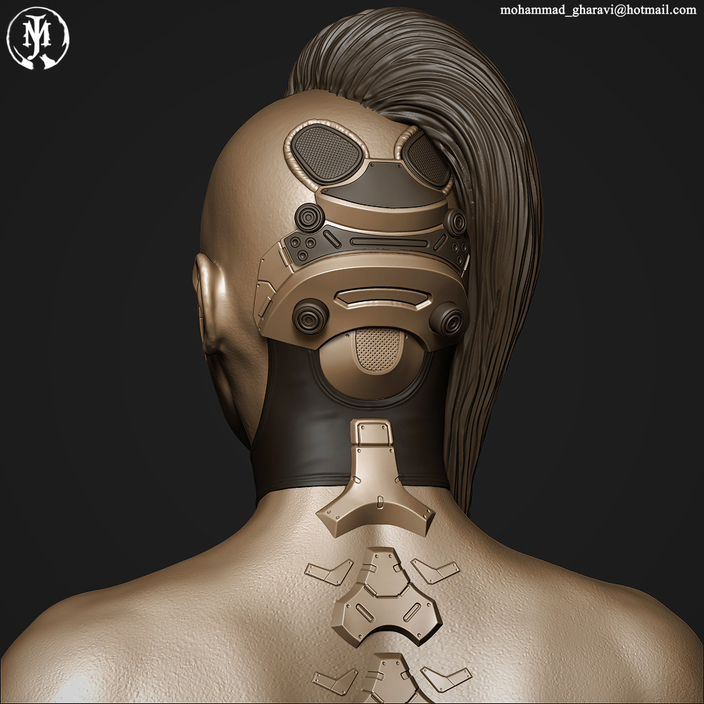 Zbrush_Head_Back.JPG