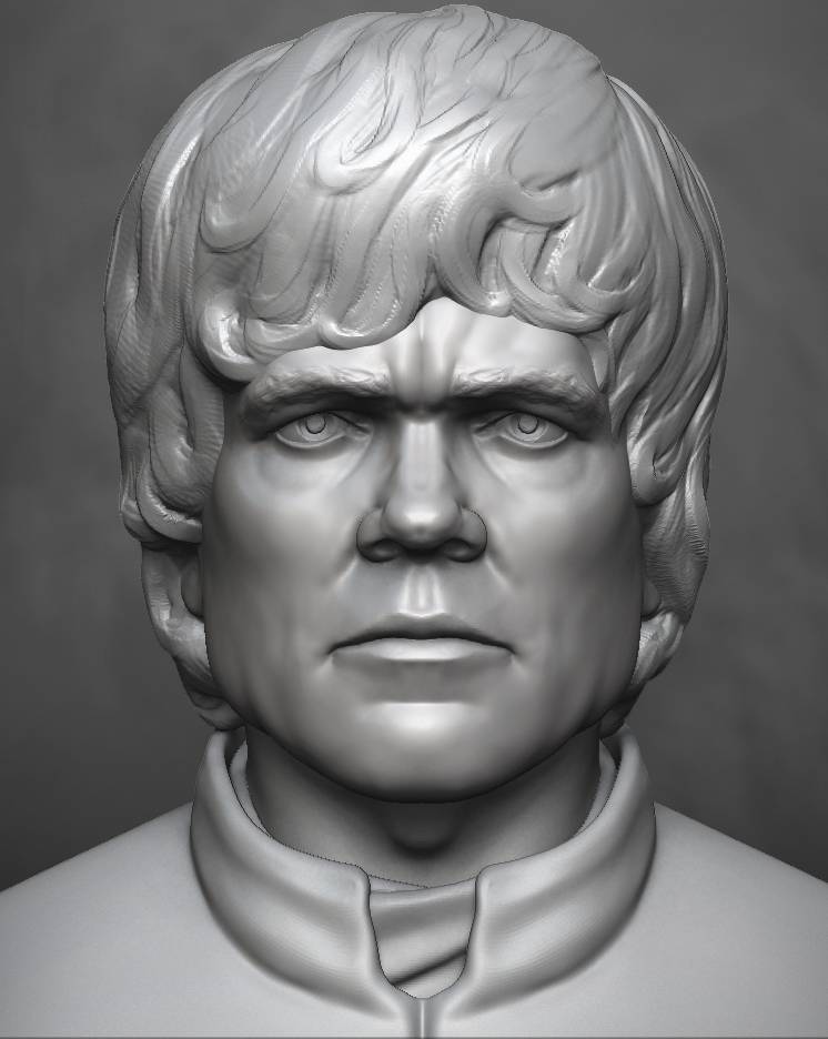PeterDinklage_08.jpg