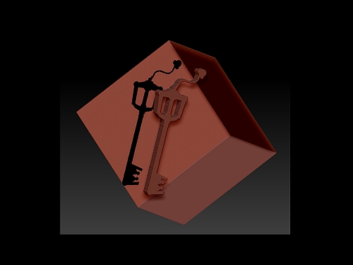 Shadowbox key.jpg