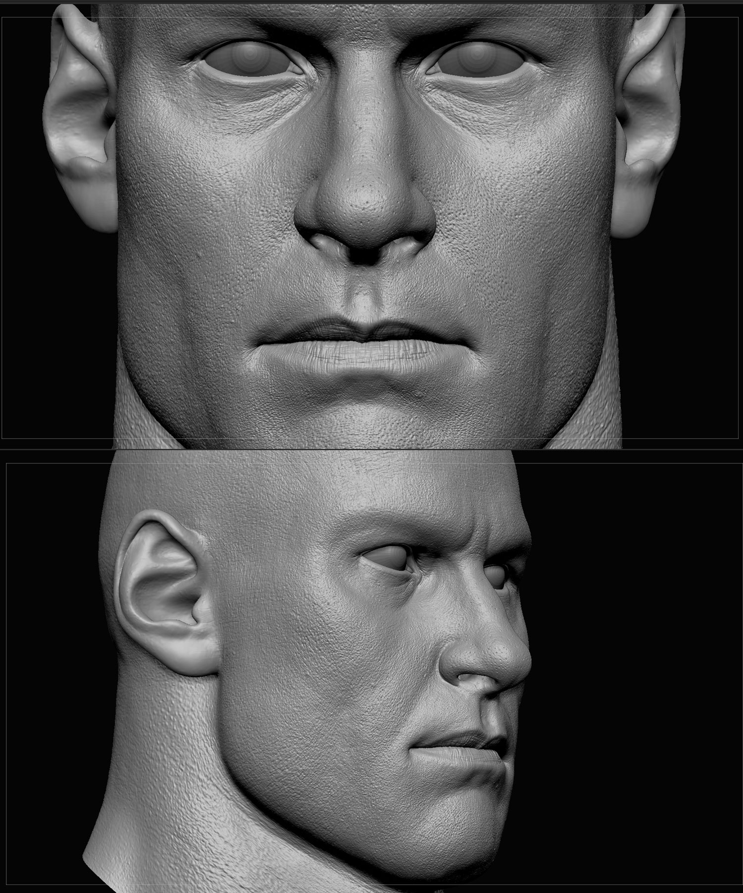 ZbrushCloseUp_01.jpg