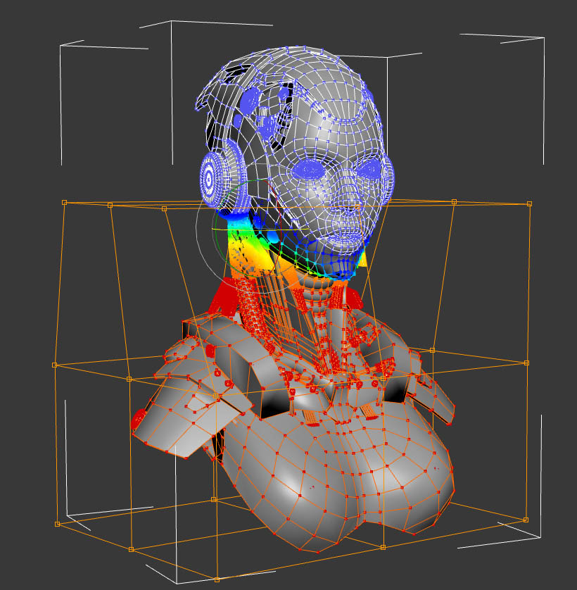 posing_01.jpg