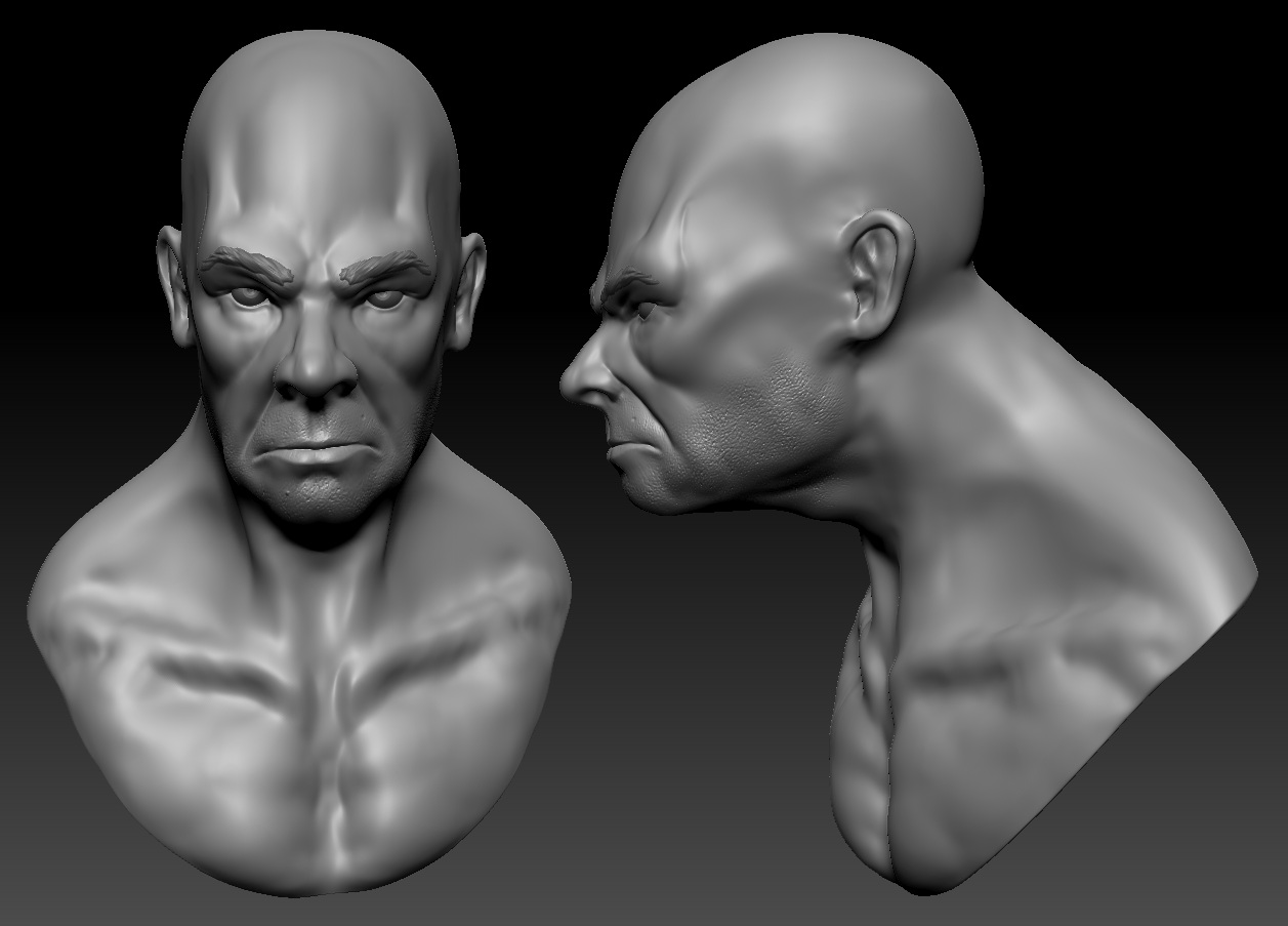 Head_04_02.jpg