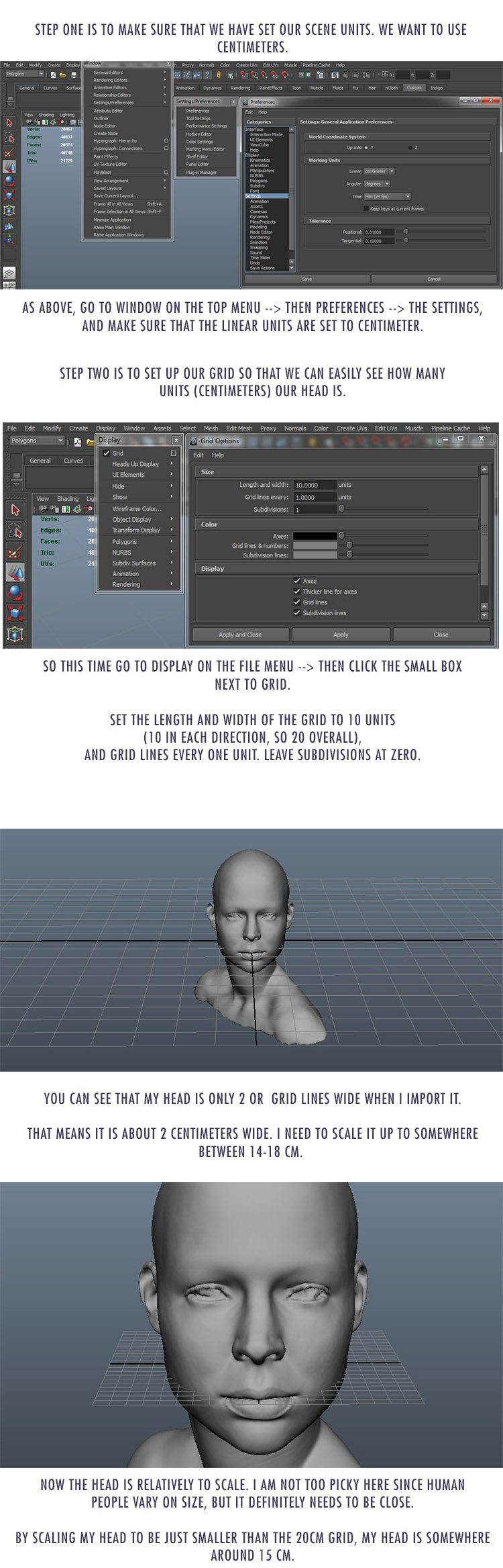 tut5.jpg