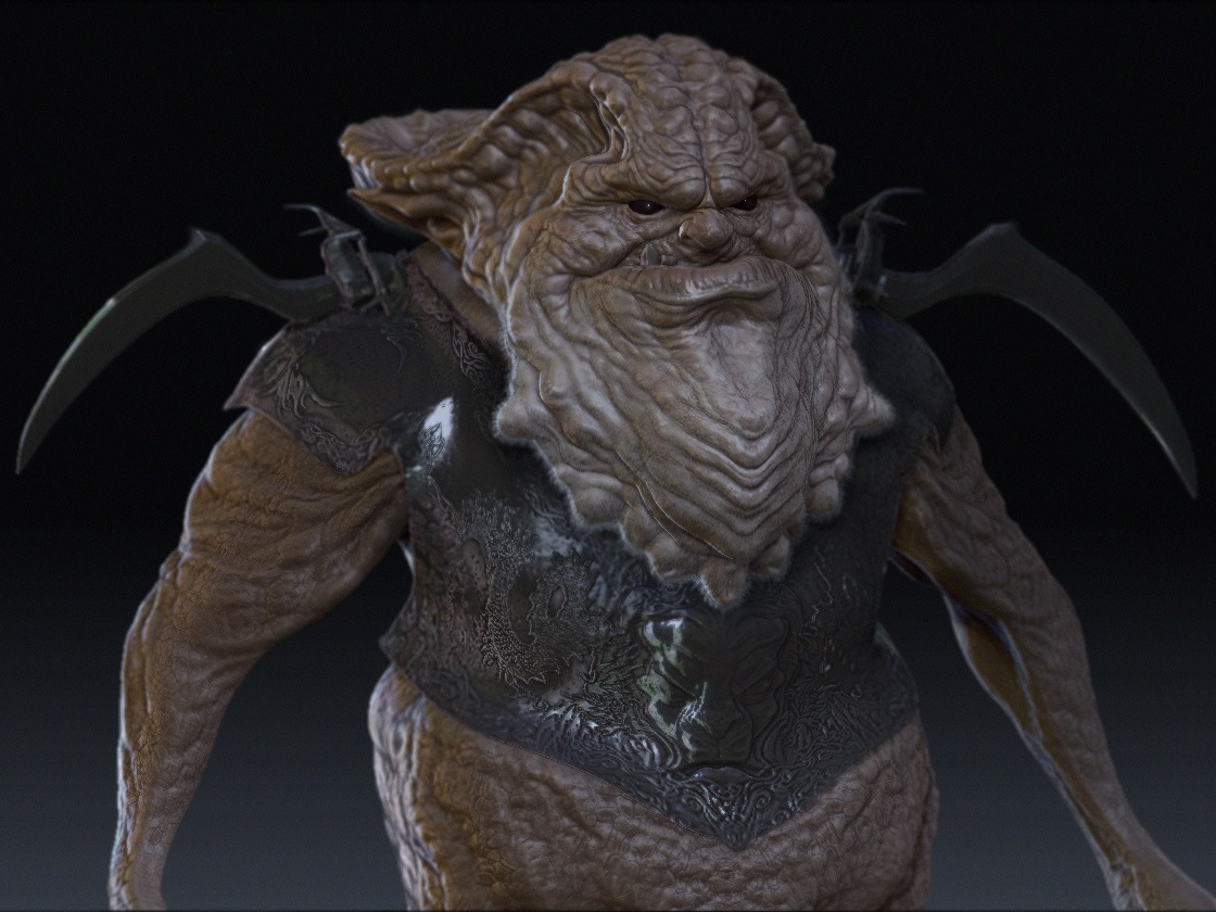 with chest plate.jpg