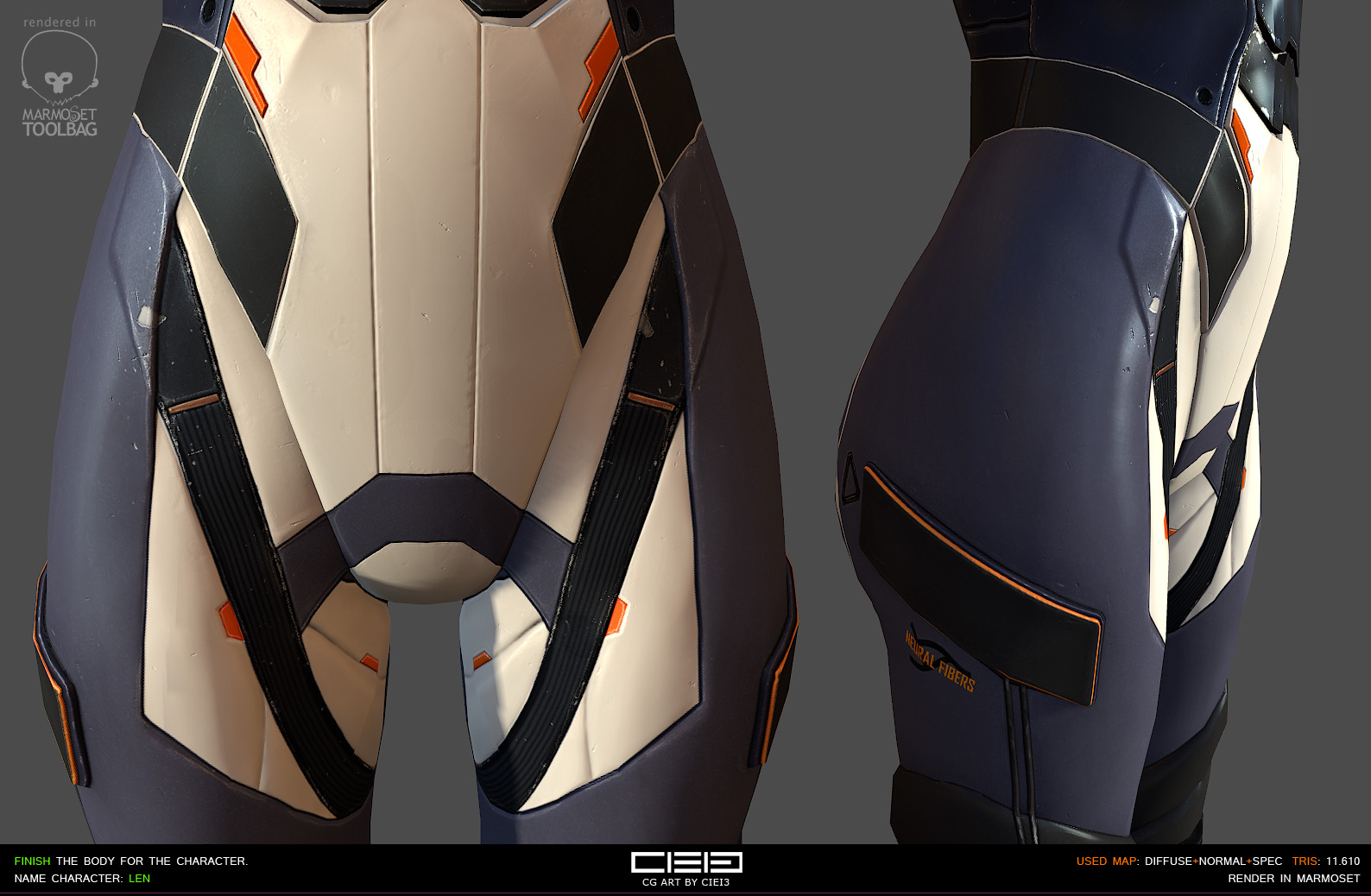 Character-bodu_2.jpg