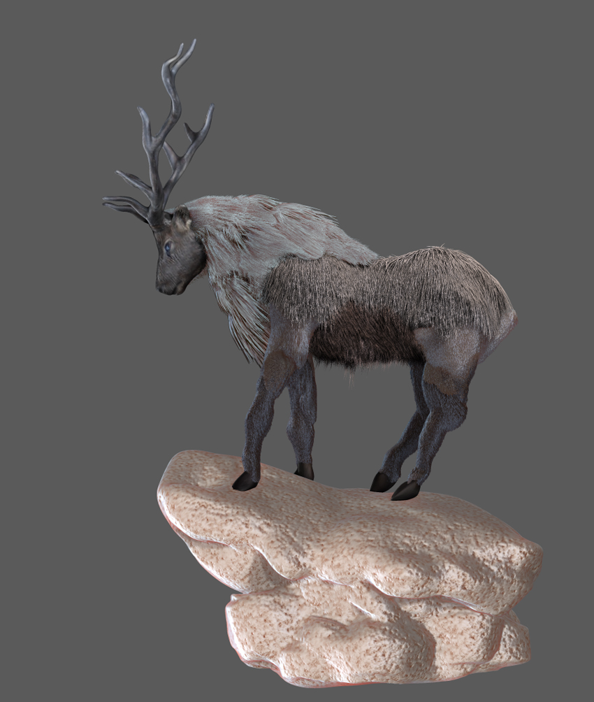 ELK BASE RENDER 1.jpg