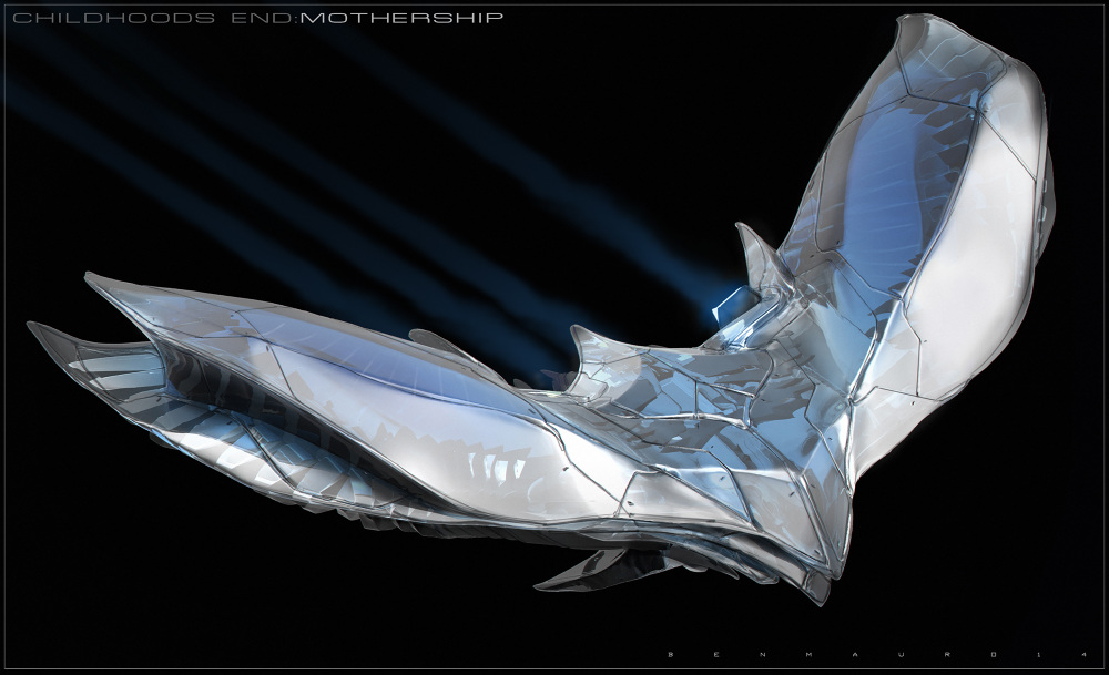 CE_mothership_refinementtopb_BM-copy-copy_68_1000.jpg