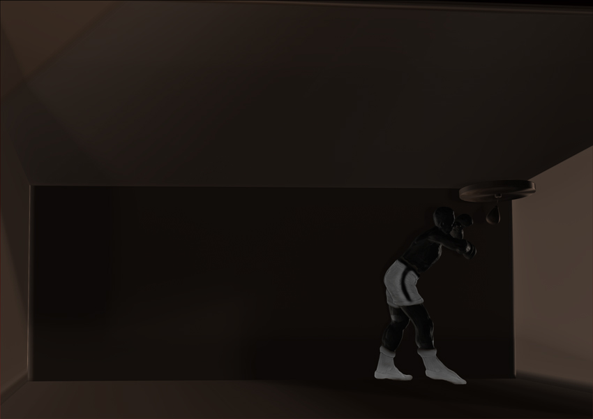 BOXER GYM 4.jpg