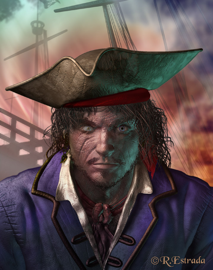 Pirata4.jpg