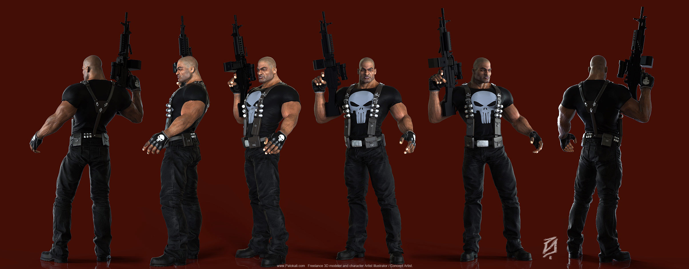 Punisher-14.jpg