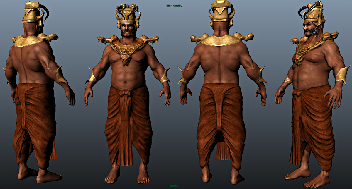 ravan_prn_srn.jpg