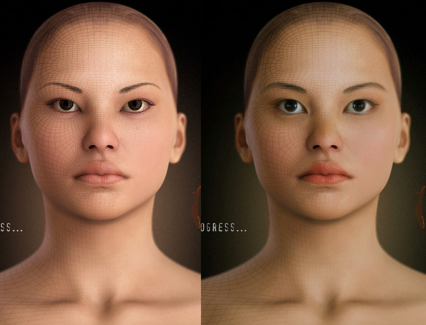 Antropus_Asian_000.jpg