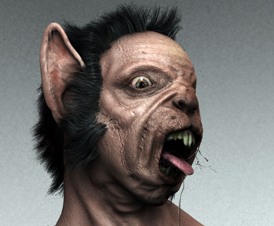 Bubbit_fur05_1.jpg