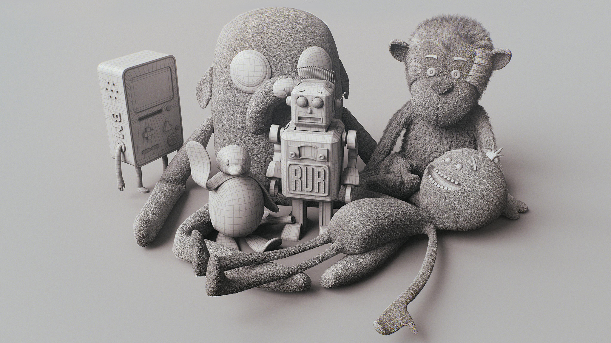 toys_06wire.jpg