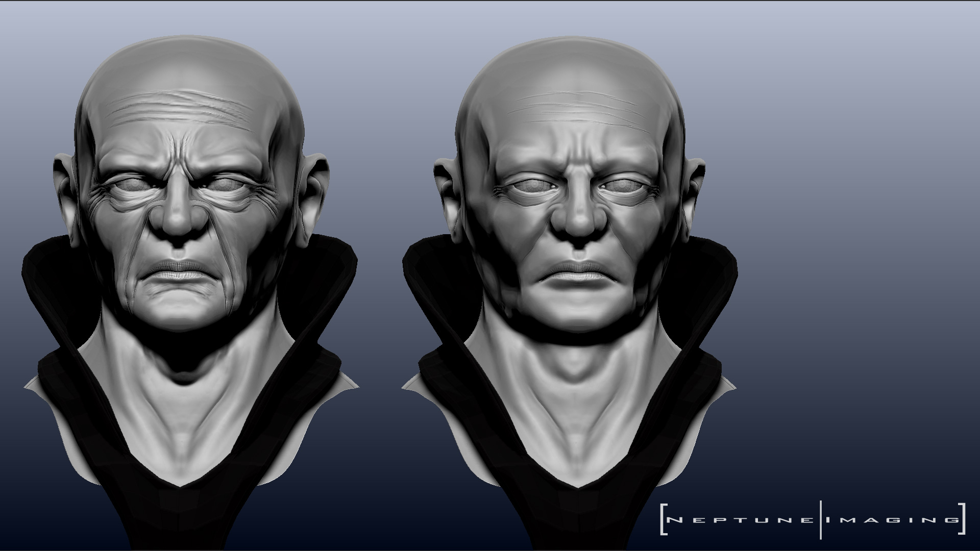 Xavier-Age-Compare-Front.jpg