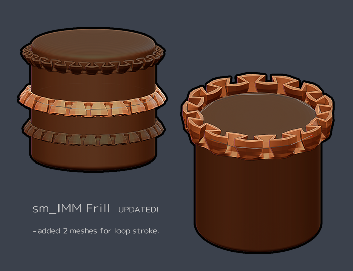smimmfrillupdate.png