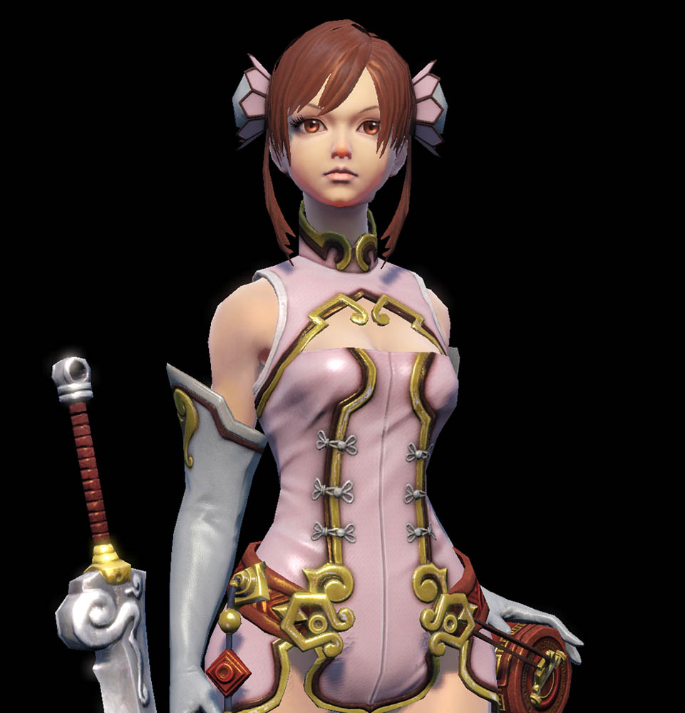 ChineseGirlPose00.jpg