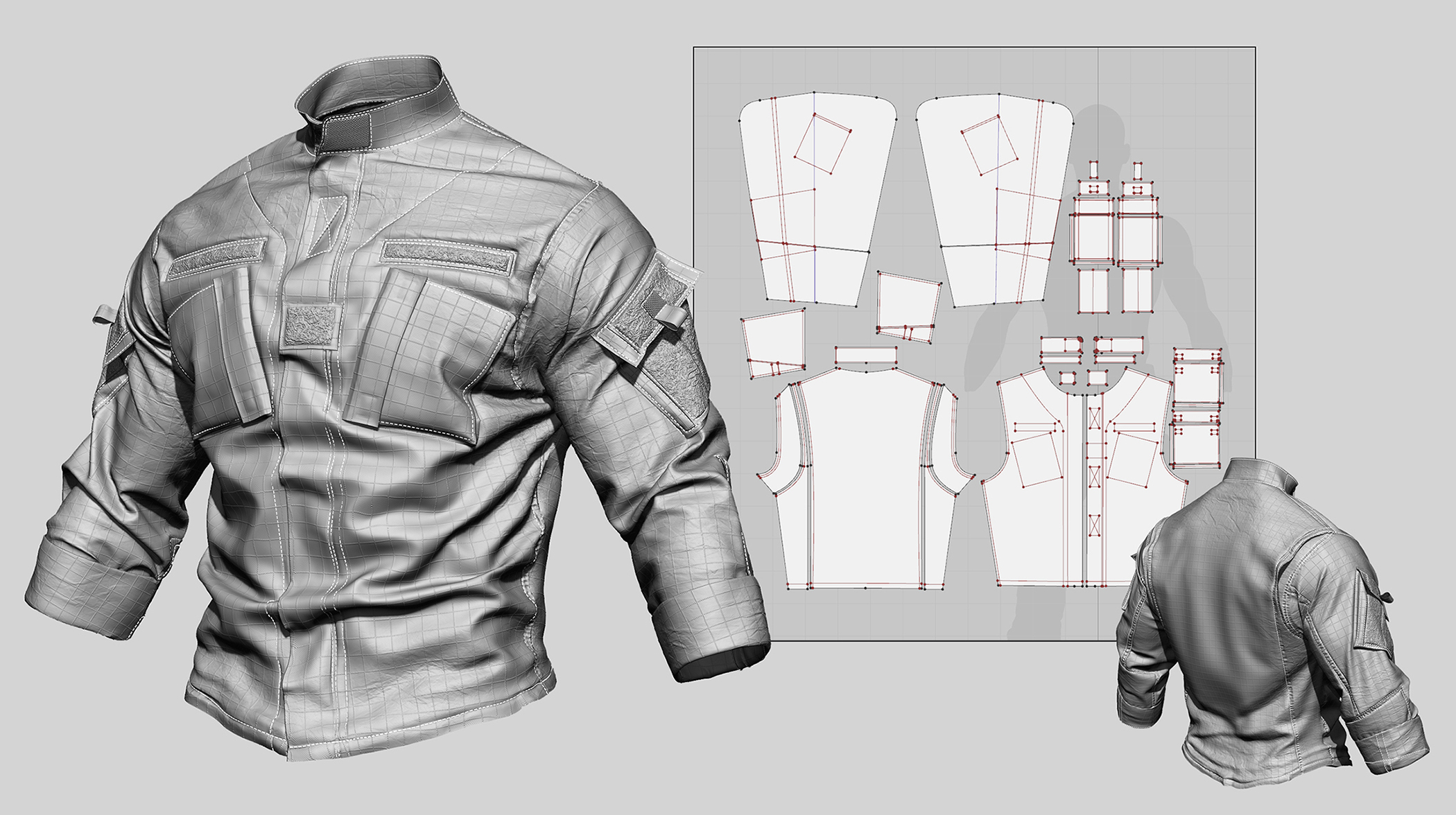 ZbrushCentral20.jpg