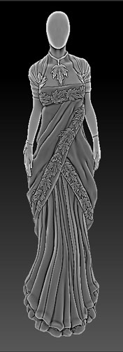 ZBrush Document.jpg