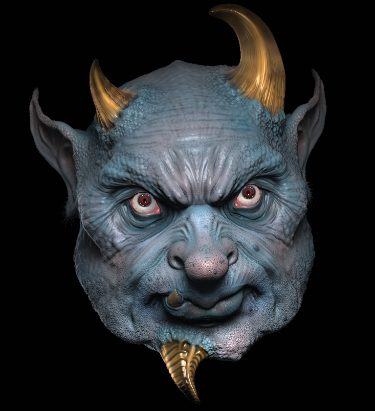 Imp9.jpg
