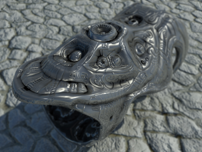 Bracelet_1.jpg