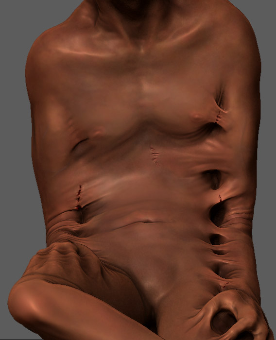 Cubehead_22.jpg