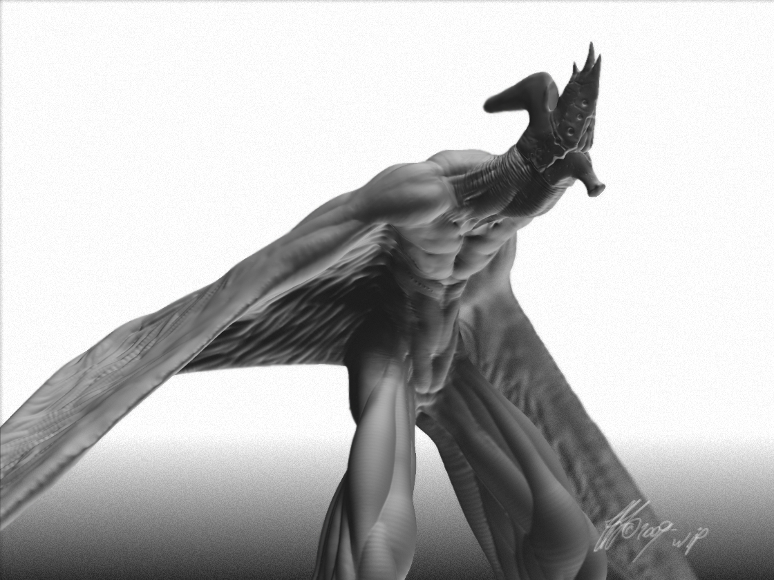 Zskimmer_sculpt01.jpg
