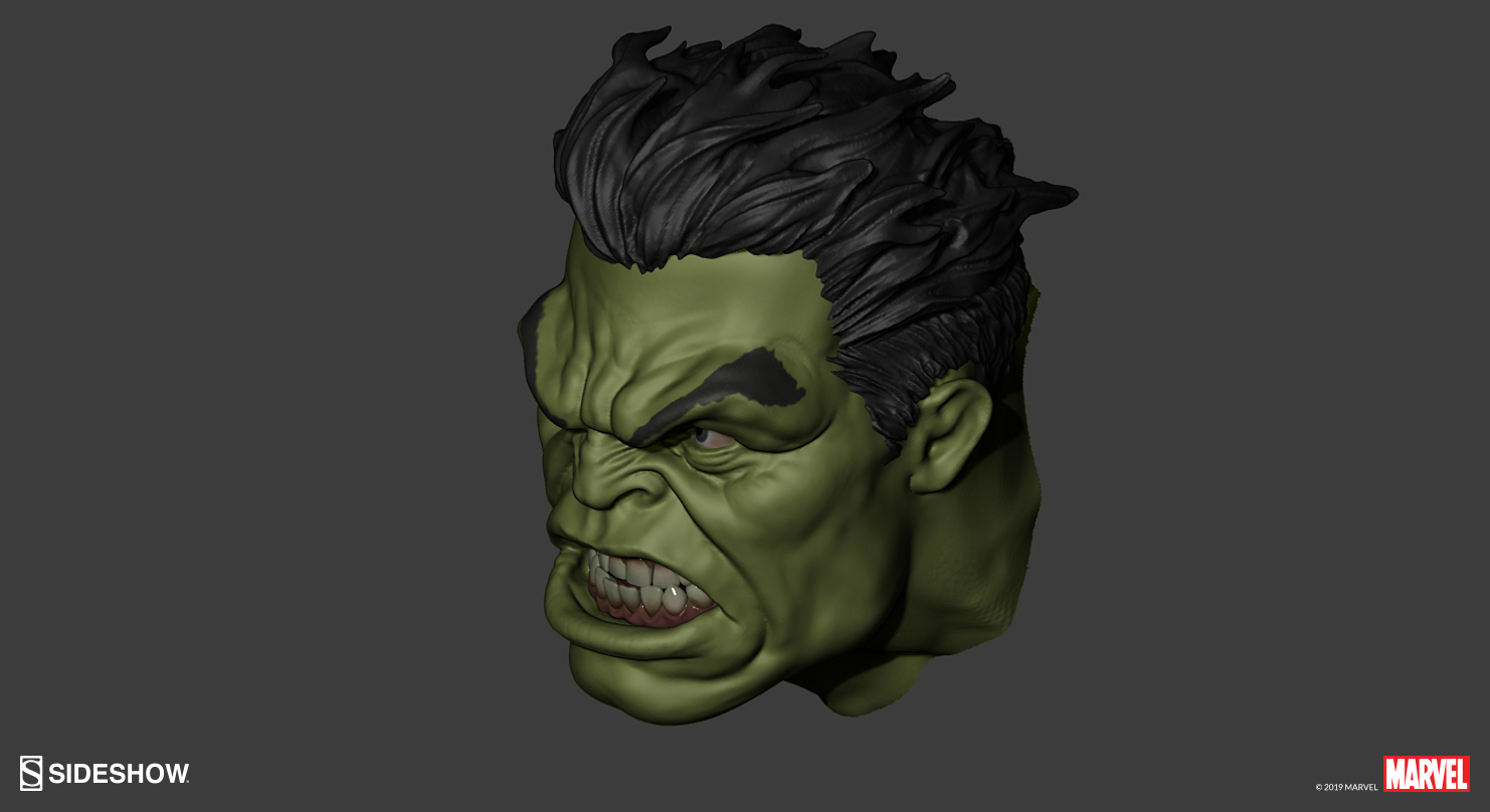 Hulk-Gladiator_WIP-008_011