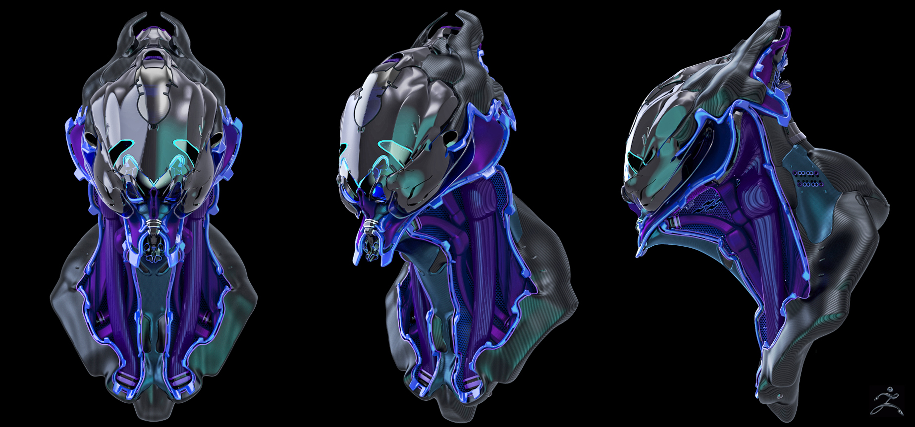 MauricioRuizDesign_ZBrush_Beta_Bust_03.jpg