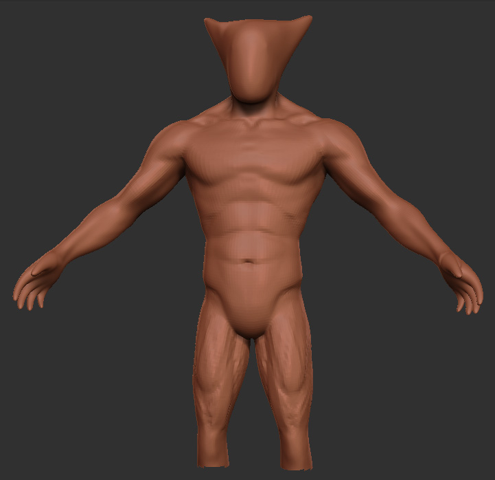 wolverine.jpg