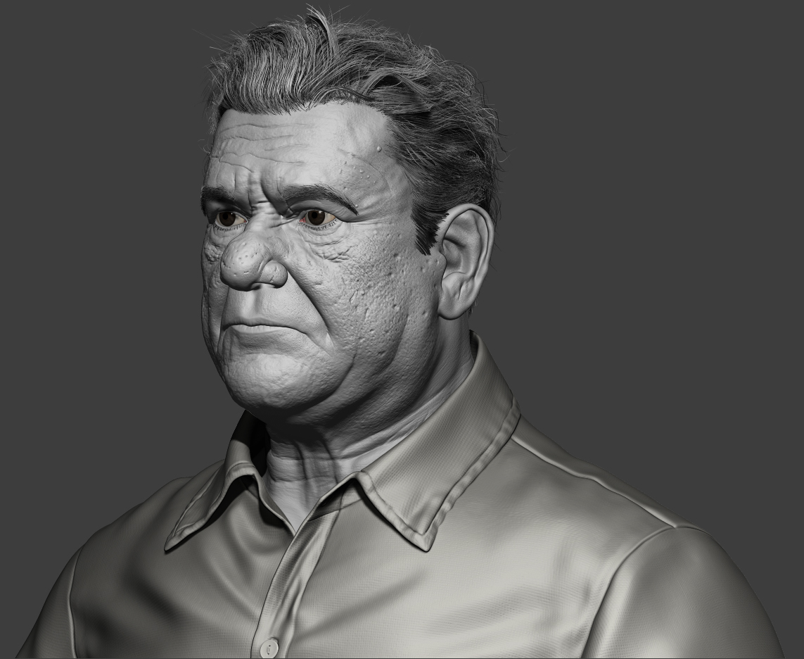 Ompuri_I.jpg