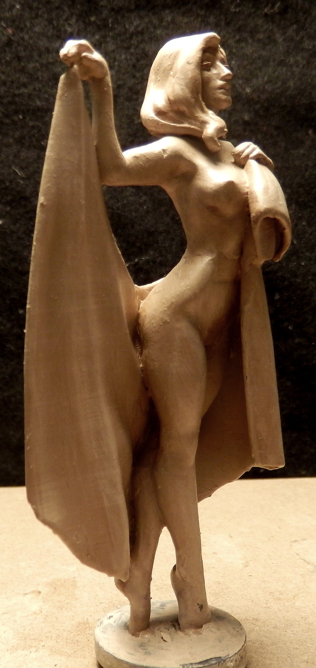 PB240144.JPG