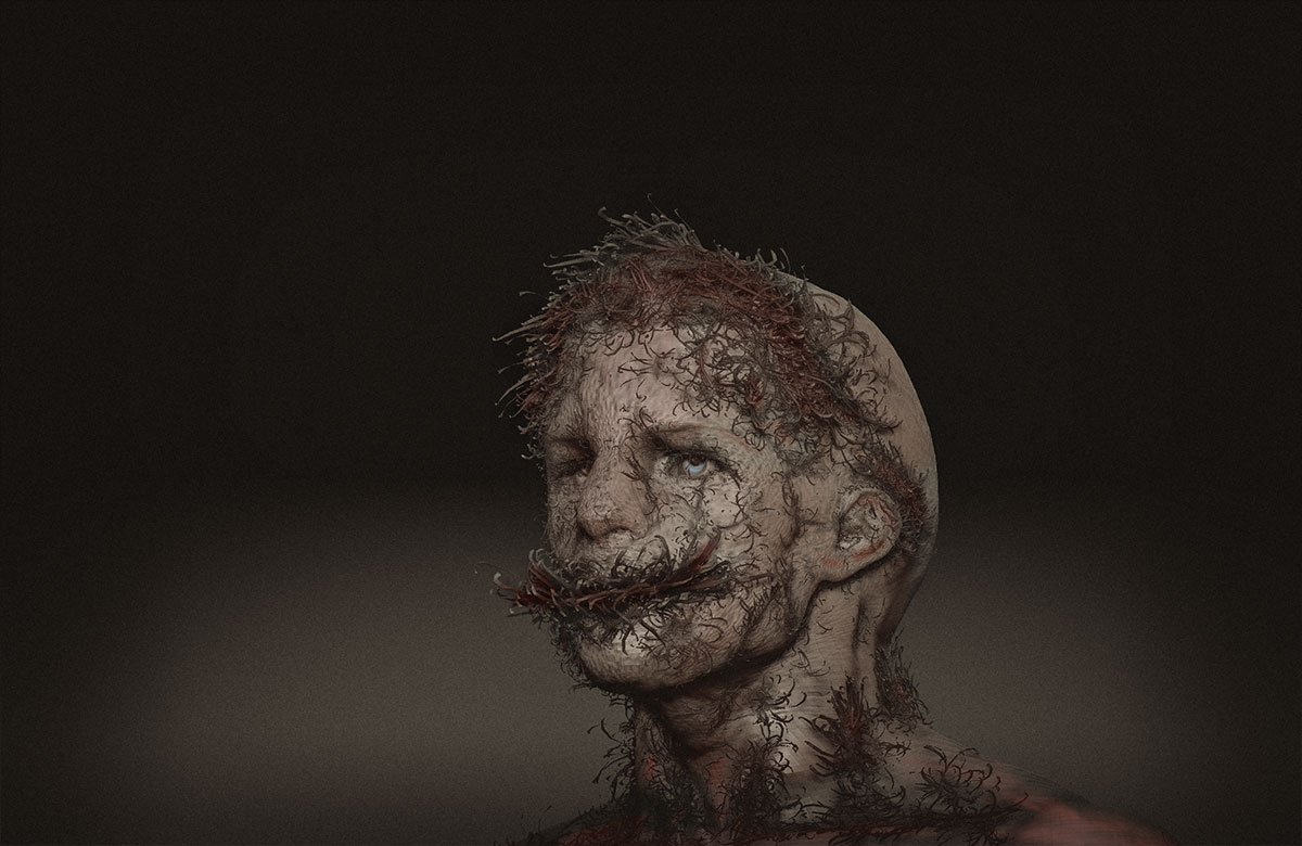 Head.jpg