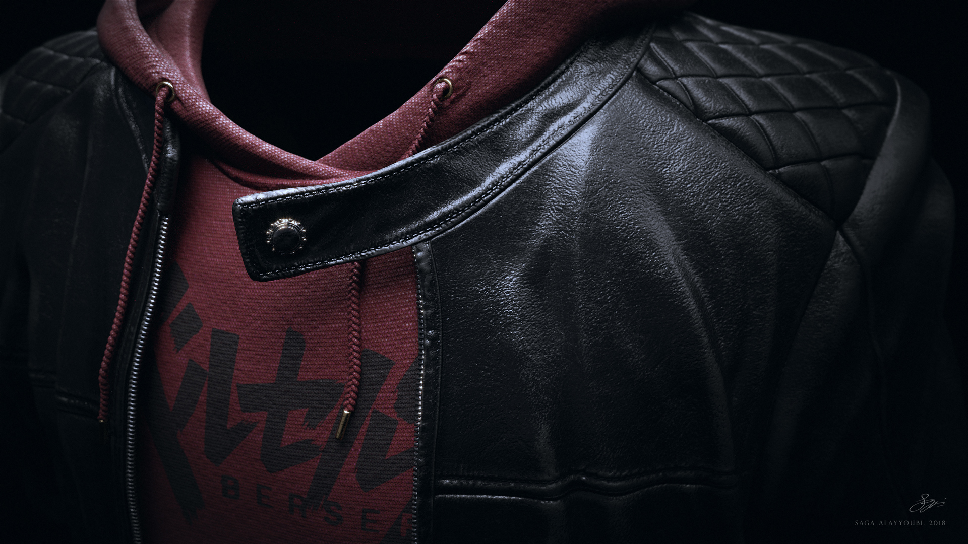 Saga_Clothes2.jpg