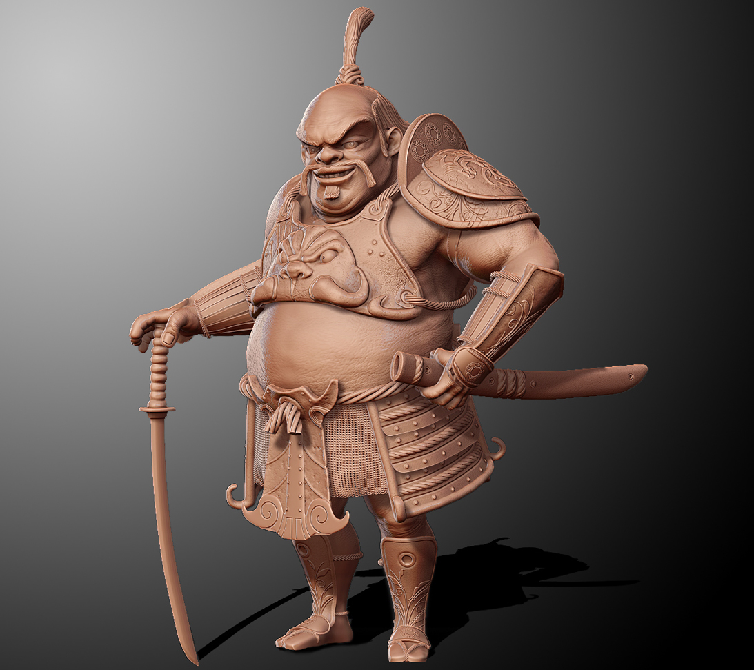one-color-render-1.jpg