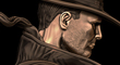 gunslinger-thumb.jpg