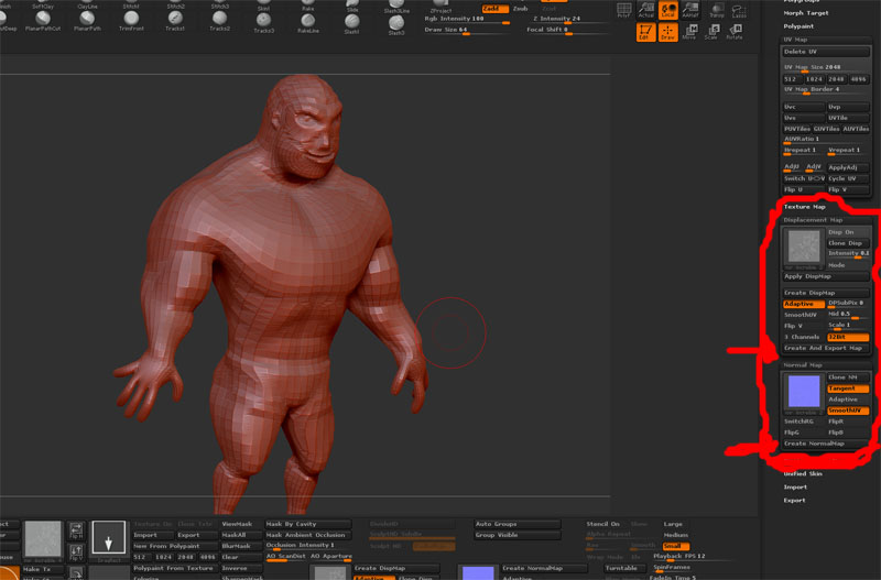 01 a zbrush.jpg