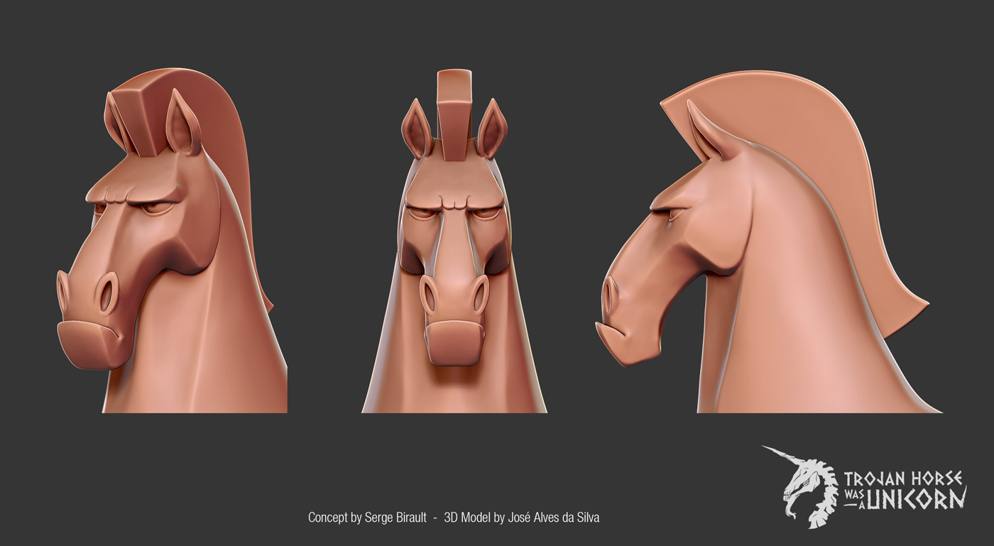 trojanHorse_3d_01.jpg